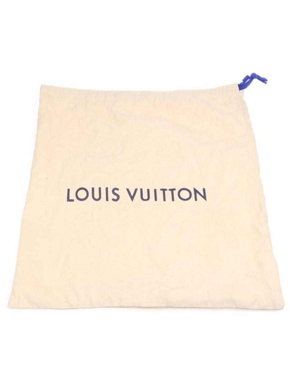 Louis Vuitton Beverly Hills Line Leather Low Cut Sneakers Black - Picture 6 of 6